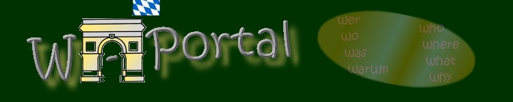W Portal Logo20130411 gruen