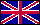 GB flag40